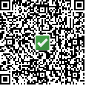 Healthcare Providers Similar to 1326475187 NPI Number | NPI Registry | www.DataLabs.Health