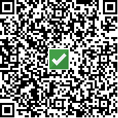 Healthcare Providers Similar to 1326475856 NPI Number | NPI Registry | www.DataLabs.Health