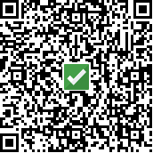 Healthcare Providers Similar to 1326475906 NPI Number | NPI Registry | www.DataLabs.Health