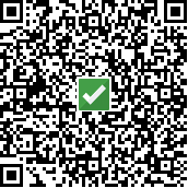 Healthcare Providers Similar to 1326476789 NPI Number | NPI Registry | www.DataLabs.Health