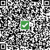 Healthcare Providers Similar to 1326476920 NPI Number | NPI Registry | www.DataLabs.Health