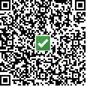 Healthcare Providers Similar to 1326477183 NPI Number | NPI Registry | www.DataLabs.Health