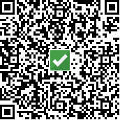 Healthcare Providers Similar to 1326477191 NPI Number | NPI Registry | www.DataLabs.Health