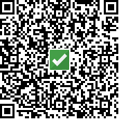 Healthcare Providers Similar to 1326477225 NPI Number | NPI Registry | www.DataLabs.Health