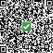 Healthcare Providers Similar to 1326477316 NPI Number | NPI Registry | www.DataLabs.Health