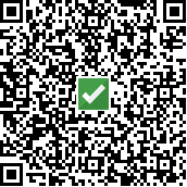 Healthcare Providers Similar to 1326477571 NPI Number | NPI Registry | www.DataLabs.Health