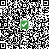 Healthcare Providers Similar to 1326477845 NPI Number | NPI Registry | www.DataLabs.Health