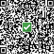 Healthcare Providers Similar to 1326478033 NPI Number | NPI Registry | www.DataLabs.Health