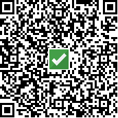 Healthcare Providers Similar to 1326478066 NPI Number | NPI Registry | www.DataLabs.Health