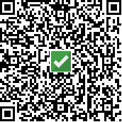 Healthcare Providers Similar to 1326478397 NPI Number | NPI Registry | www.DataLabs.Health