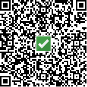 Healthcare Providers Similar to 1326478496 NPI Number | NPI Registry | www.DataLabs.Health