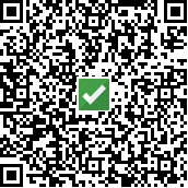 Healthcare Providers Similar to 1326478512 NPI Number | NPI Registry | www.DataLabs.Health