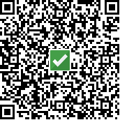 Healthcare Providers Similar to 1326478629 NPI Number | NPI Registry | www.DataLabs.Health