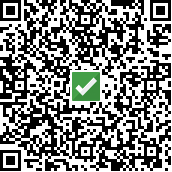 Healthcare Providers Similar to 1326478769 NPI Number | NPI Registry | www.DataLabs.Health