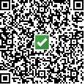 Healthcare Providers Similar to 1326479262 NPI Number | NPI Registry | www.DataLabs.Health