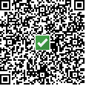 Healthcare Providers Similar to 1326479395 NPI Number | NPI Registry | www.DataLabs.Health