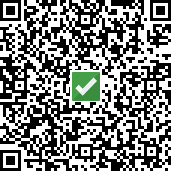 Healthcare Providers Similar to 1326479411 NPI Number | NPI Registry | www.DataLabs.Health