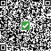 Healthcare Providers Similar to 1326479544 NPI Number | NPI Registry | www.DataLabs.Health