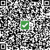 Healthcare Providers Similar to 1326479932 NPI Number | NPI Registry | www.DataLabs.Health