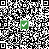 Healthcare Providers Similar to 1326480468 NPI Number | NPI Registry | www.DataLabs.Health