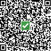 Healthcare Providers Similar to 1326480658 NPI Number | NPI Registry | www.DataLabs.Health