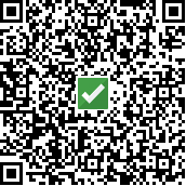 Healthcare Providers Similar to 1326480930 NPI Number | NPI Registry | www.DataLabs.Health