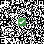 Healthcare Providers Similar to 1326481292 NPI Number | NPI Registry | www.DataLabs.Health