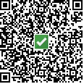 Healthcare Providers Similar to 1326481995 NPI Number | NPI Registry | www.DataLabs.Health