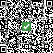 Healthcare Providers Similar to 1326482365 NPI Number | NPI Registry | www.DataLabs.Health