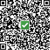 Healthcare Providers Similar to 1326482753 NPI Number | NPI Registry | www.DataLabs.Health