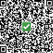 Healthcare Providers Similar to 1326483520 NPI Number | NPI Registry | www.DataLabs.Health