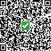 Healthcare Providers Similar to 1326483991 NPI Number | NPI Registry | www.DataLabs.Health