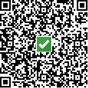 Healthcare Providers Similar to 1326484114 NPI Number | NPI Registry | www.DataLabs.Health