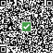 Healthcare Providers Similar to 1326484163 NPI Number | NPI Registry | www.DataLabs.Health