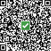 Healthcare Providers Similar to 1326484346 NPI Number | NPI Registry | www.DataLabs.Health