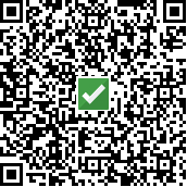 Healthcare Providers Similar to 1326484650 NPI Number | NPI Registry | www.DataLabs.Health