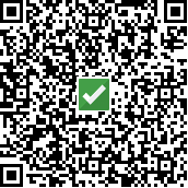 Healthcare Providers Similar to 1326484809 NPI Number | NPI Registry | www.DataLabs.Health