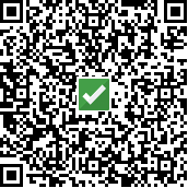 Healthcare Providers Similar to 1326484874 NPI Number | NPI Registry | www.DataLabs.Health