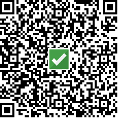 Healthcare Providers Similar to 1326484908 NPI Number | NPI Registry | www.DataLabs.Health