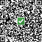 Healthcare Providers Similar to 1326485053 NPI Number | NPI Registry | www.DataLabs.Health