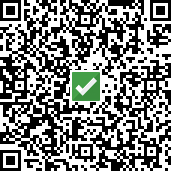 Healthcare Providers Similar to 1326485210 NPI Number | NPI Registry | www.DataLabs.Health