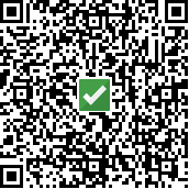 Healthcare Providers Similar to 1326485509 NPI Number | NPI Registry | www.DataLabs.Health