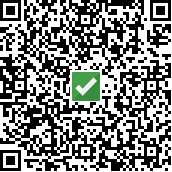 Healthcare Providers Similar to 1326485848 NPI Number | NPI Registry | www.DataLabs.Health