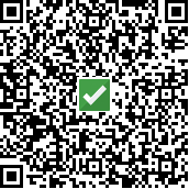 Healthcare Providers Similar to 1326485913 NPI Number | NPI Registry | www.DataLabs.Health