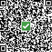 Healthcare Providers Similar to 1326486150 NPI Number | NPI Registry | www.DataLabs.Health