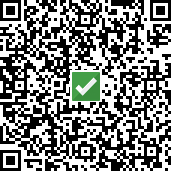 Healthcare Providers Similar to 1326486390 NPI Number | NPI Registry | www.DataLabs.Health