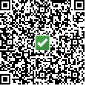 Healthcare Providers Similar to 1326486408 NPI Number | NPI Registry | www.DataLabs.Health