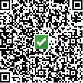 Healthcare Providers Similar to 1326486457 NPI Number | NPI Registry | www.DataLabs.Health