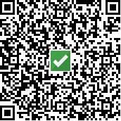 Healthcare Providers Similar to 1326486911 NPI Number | NPI Registry | www.DataLabs.Health