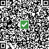 Healthcare Providers Similar to 1326486952 NPI Number | NPI Registry | www.DataLabs.Health